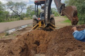 ACTIVIDADES RECIENTES DEL DEPARTAMENTO DE OOMAPASQ